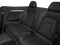 2013 Audi A5 Cabriolet Premium Plus