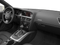 2013 Audi A5 Cabriolet Premium Plus