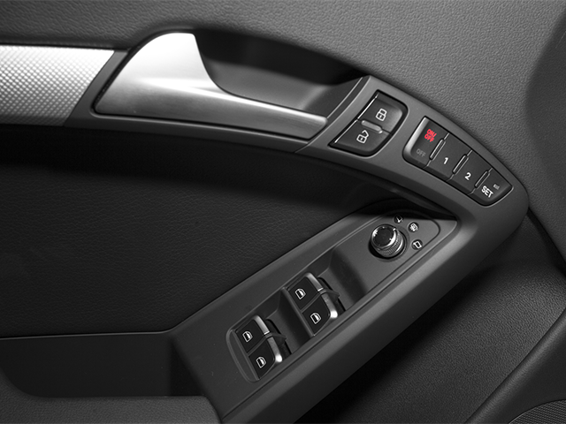 2013 Audi A5 Cabriolet Premium Plus