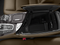 2014 BMW 5 Series 535i xDrive