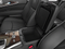 2014 INFINITI QX60 Hybrid Hybrid