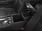2014 Lexus LS 4dr Sdn AWD
