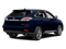2014 Lexus RX 350 F Sport
