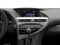 2014 Lexus RX 350 F Sport