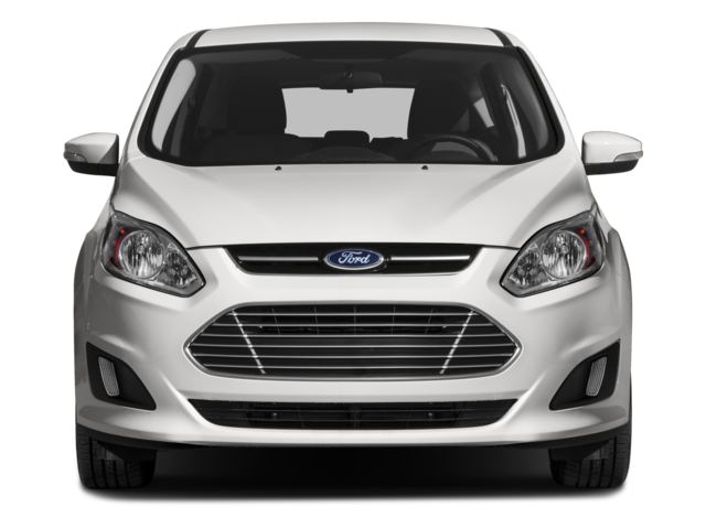 2016 Ford C-Max Hybrid SEL