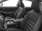 2016 Lexus IS 4dr Sdn AWD