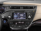 2016 Toyota Avalon Hybrid XLE Premium