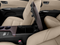 2016 Toyota Avalon Hybrid XLE Premium