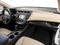 2016 Toyota Avalon Hybrid XLE Premium