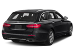 2017 Mercedes-Benz E-Class E 400 4MATIC®