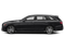 2017 Mercedes-Benz E-Class E 400 4MATIC®