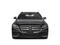2017 Mercedes-Benz E-Class E 400 4MATIC®