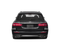 2017 Mercedes-Benz E-Class E 400 4MATIC®