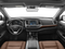 2017 Toyota Highlander Hybrid Hybrid Limited