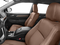 2017 Toyota Highlander Hybrid Hybrid Limited