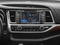 2017 Toyota Highlander Hybrid Hybrid Limited