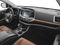2017 Toyota Highlander Hybrid Hybrid Limited