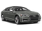 2018 Audi S5 Sportback Premium Plus