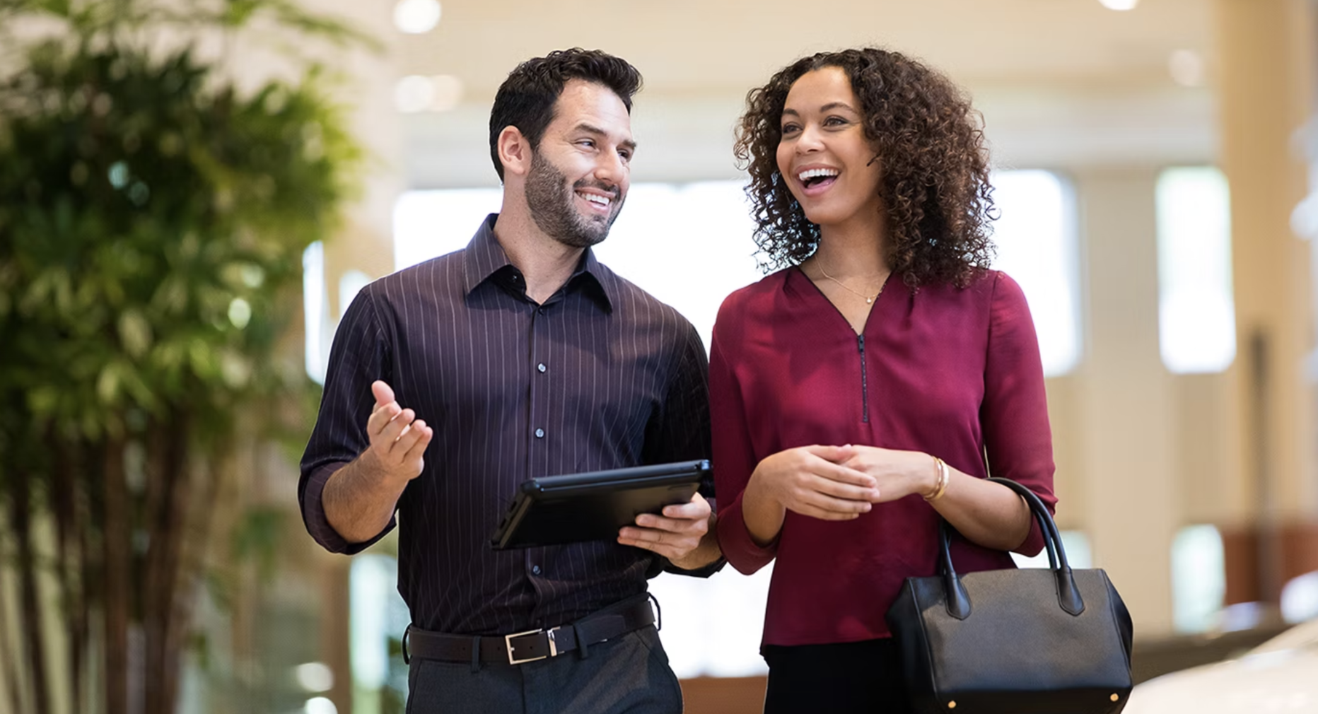 Lexus Brake Repair Center Near Me