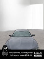 2019 Acura TLX 3.5L V6 SH-AWD