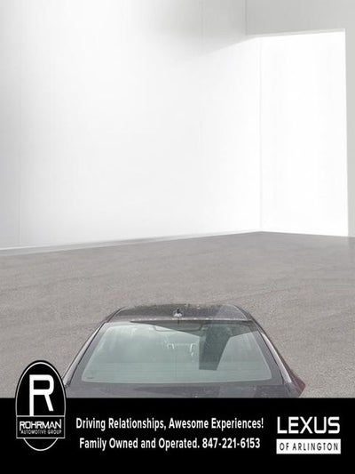 2019 Acura TLX 3.5L V6 SH-AWD