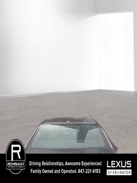 2019 Acura TLX 3.5L V6 SH-AWD