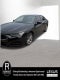 2022 Acura TLX FWD