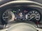 2022 Acura TLX FWD