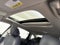 2022 Acura TLX FWD