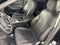 2022 Acura TLX FWD