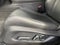2022 Acura TLX FWD
