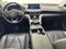 2022 Acura TLX FWD