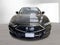 2022 Acura TLX FWD