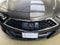 2022 Acura TLX FWD