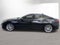 2022 Acura TLX FWD