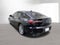 2022 Acura TLX FWD
