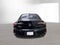 2022 Acura TLX FWD