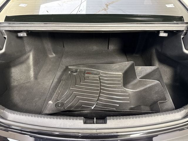 2022 Acura TLX FWD