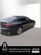 2022 Acura TLX FWD