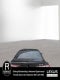 2022 Acura TLX FWD