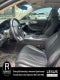 2022 Acura TLX FWD