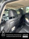 2022 Acura TLX FWD