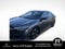 2017 Honda Civic Touring