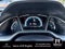 2017 Honda Civic Touring