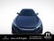 2017 Honda Civic Touring