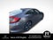 2017 Honda Civic Touring