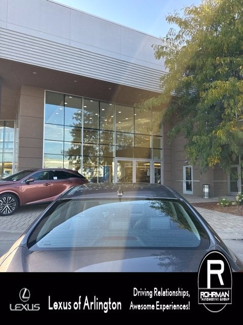 2017 Honda Civic Touring