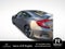 2017 Honda Civic Touring