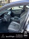 2017 Honda Civic Touring