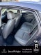 2017 Honda Civic Touring